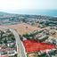 plot for sale dekeleia larnaca 957500 thumbnail 5588697