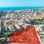 plot for sale dekeleia larnaca 957500 thumbnail 5588701