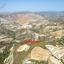 plot for sale dora limassol 7871500 thumbnail 11381446