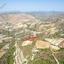 plot for sale dora limassol 7871500 thumbnail 11381447