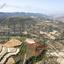 plot for sale dora limassol 7871500 thumbnail 11381448