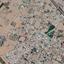 plot for sale dromolaxia larnaca 1734500 thumbnail 12598487