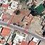 plot for sale dromolaxia larnaca 1734500 thumbnail 12598488