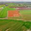 plot for sale frenaros famagusta 8711500 thumbnail 16288674