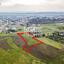 plot for sale geri nicosia 975500 thumbnail 14055495