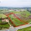 plot for sale geri nicosia 975500 thumbnail 14055502