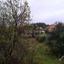 plot for sale kalo chorio oreinis nicosia 1153500 thumbnail 12677322