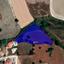 plot for sale polemi paphos 8237500 thumbnail 14229592