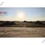 plot for sale pyla larnaca 1675500 thumbnail 18397824