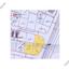 plot for sale pyla larnaca 1675500 thumbnail 18397825