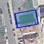 plot for sale zakaki limassol 8810500 thumbnail 16838164