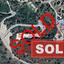 plot sold peristerona pafou paphos 828500 thumbnail 9208289