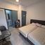studio apartment for sale ayia napa famagusta 8372500 thumbnail 14594421