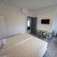 studio apartment for sale ayia napa famagusta 8372500 thumbnail 14594422