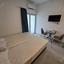 studio apartment for sale ayia napa famagusta 8372500 thumbnail 14594426