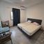 studio apartment for sale ayia napa famagusta 8372500 thumbnail 14594430