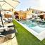 studio apartment for sale ayia napa famagusta 8372500 thumbnail 14594431