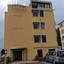 studio building for sale makedonitissa nicosia 7580500 thumbnail 9684783