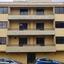 studio building for sale makedonitissa nicosia 7580500 thumbnail 9684786