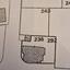 studio building for sale makedonitissa nicosia 7580500 thumbnail 9764078