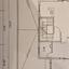 studio building for sale makedonitissa nicosia 7580500 thumbnail 9764079