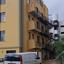 studio building for sale makedonitissa nicosia 7580500 thumbnail 9764080