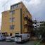 studio building for sale makedonitissa nicosia 7580500 thumbnail 9764082