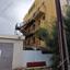 studio building for sale makedonitissa nicosia 7580500 thumbnail 9764084