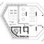 studio building for sale mesa gitonia limassol 8175500 thumbnail 13566157