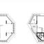 studio building for sale mesa gitonia limassol 8175500 thumbnail 13566158