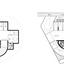 studio building for sale mesa gitonia limassol 8175500 thumbnail 13566159