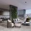 studio building for sale mesa gitonia limassol 8175500 thumbnail 13566160