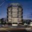 studio building for sale mesa gitonia limassol 8175500 thumbnail 13566163