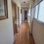 studio commercial building for sale limassol municipality limassol 1809500 thumbnail 15501894