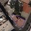studio commercial building for sale limassol municipality limassol 1809500 thumbnail 15501895