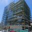 studio commercial building for sale potamos germasogeias limassol 8890500 thumbnail 17320398