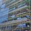 studio commercial building for sale potamos germasogeias limassol 8890500 thumbnail 17320399