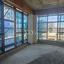 studio commercial building for sale potamos germasogeias limassol 8890500 thumbnail 17320400