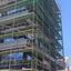studio commercial building for sale potamos germasogeias limassol 8890500 thumbnail 17320401