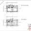 studio commercial building for sale potamos germasogeias limassol 8890500 thumbnail 17320403