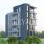 studio commercial building for sale potamos germasogeias limassol 8890500 thumbnail 17320404