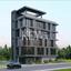 studio commercial building for sale potamos germasogeias limassol 8890500 thumbnail 17320405