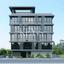 studio commercial building for sale potamos germasogeias limassol 8890500 thumbnail 17320406