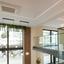 studio office for rent katholiki limassol 1677500 thumbnail 13430423