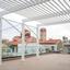 studio office for rent katholiki limassol 1677500 thumbnail 13430424