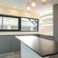 studio office for rent katholiki limassol 1677500 thumbnail 13430425