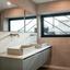 studio office for rent katholiki limassol 1677500 thumbnail 13430427