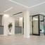studio office for rent katholiki limassol 1677500 thumbnail 13430428