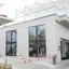 studio office for rent katholiki limassol 1677500 thumbnail 13430429