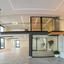 studio office for rent katholiki limassol 1677500 thumbnail 13430431